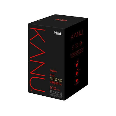 Dark Roast-img