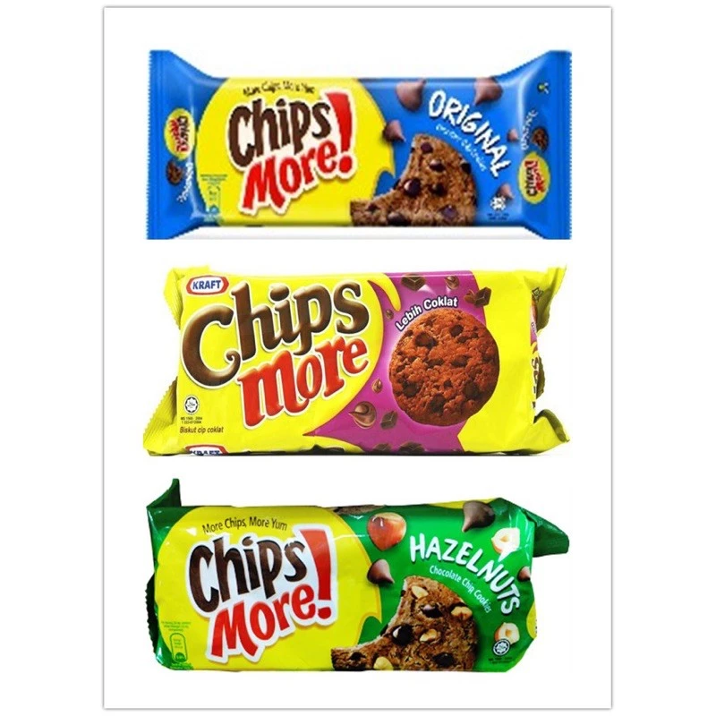 Chipsmore-img