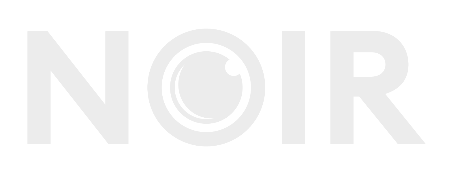 merchant-logo