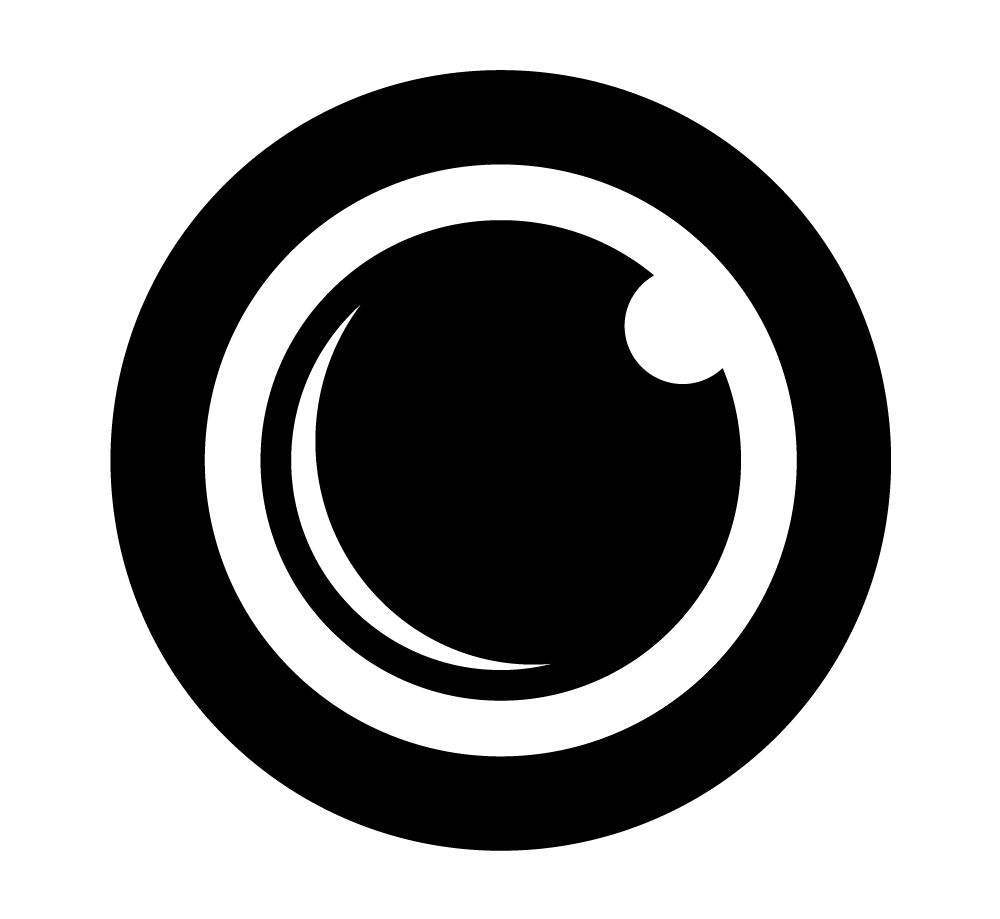 merchant-logo