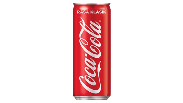 cola-img