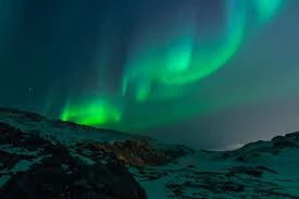 Test11133-img