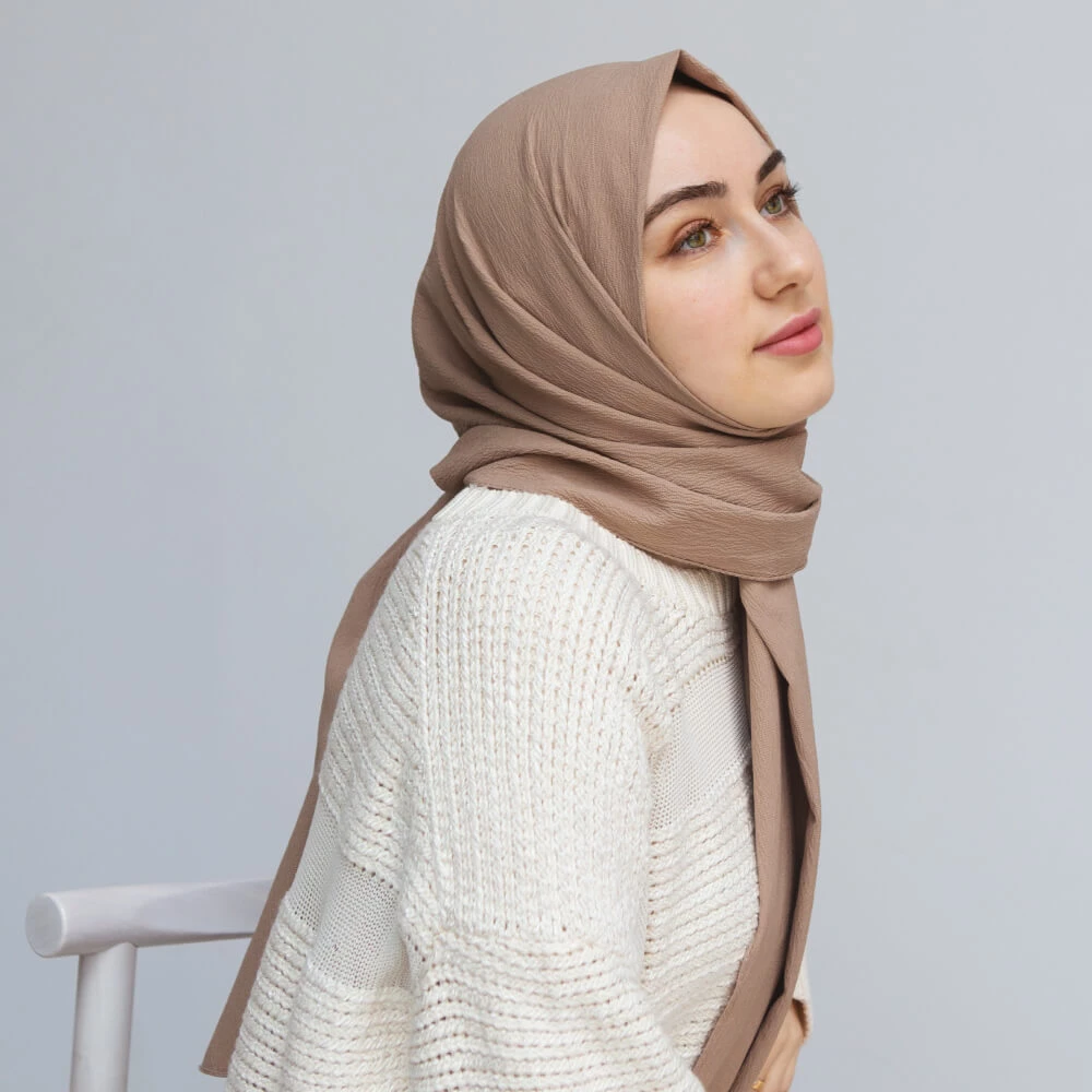 Scarves 3-img